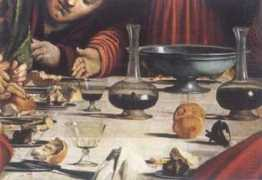 chinaoilpainting.com Romanino