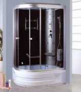 stroyserver.ru Romanio