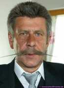 worldmoustachechampion.com Romankiewicz