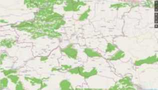 wiki.openstreetmap.org Romanm