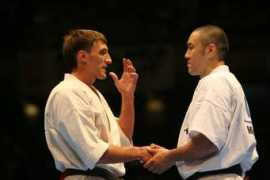 kyokarate.hu Romann