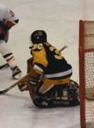 goaliesarchive.com Romano