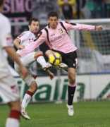 zimbio.com Romano