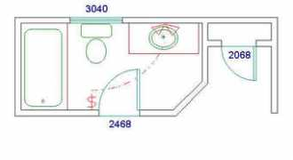 absoluteremodeling.com Romanob
