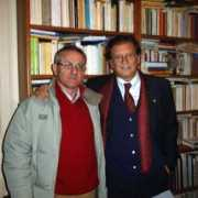 pietrobarbera.it Romanoe