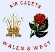 215squadron.org.uk Romanoe