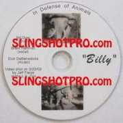 slingshotpro.com Romanof