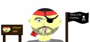 Romanofski