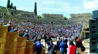 elperiodicoextremadura.com Romanol
