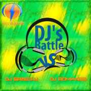 mp3passion.net Romanoo