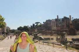 blogs.statravel.com.au Romanoo
