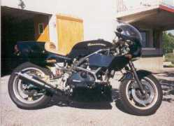 Romanotto
