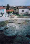 amicisaia.it Romanou