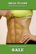 svetafitness.com Romanova