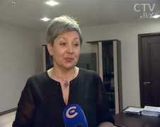 ctv.by Romanovich