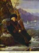 abcgallery.com Romanovich
