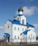marka-turista.ru Romanovskaya