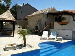 renytravel.com Romant
