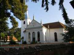 panoramio.com Romanta