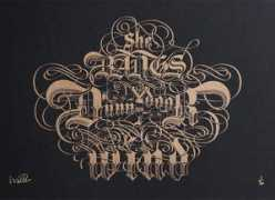 thedesigninspiration.com Romantic