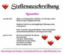 gb-pics24.com Romantiker