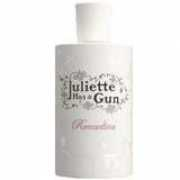 onlineshoppingideas.com Romantina