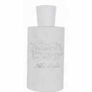 onlineshoppingideas.com Romantina
