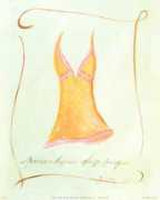 litscapeart.com Romantique