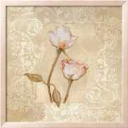 litscapeart.com Romantique