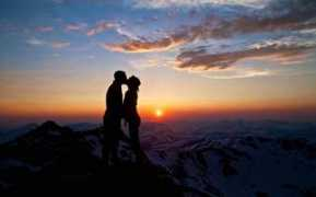 sidomi.com Romantis