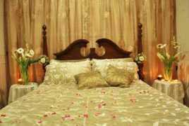 sidomi.com Romantis