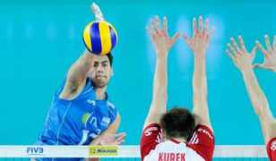 sport.wp.pl Romanutti