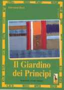 giovannibuzi.net Romanzi