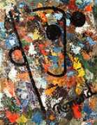 royalgalleryri.com Romard