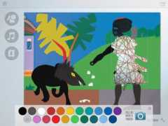 iosapps8.com Romare