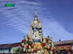 dahorafotografias.com Romaria