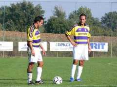 sporterni.it Romarie