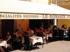 perfumefromprovence.com Romarin