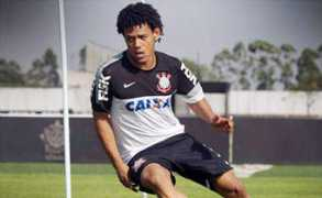 planetaesporte.correio.com.br Romarinho