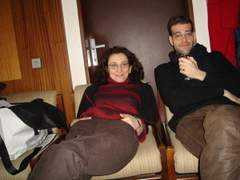 mif.pg.gda.pl Romarly