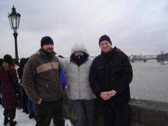 mif.pg.gda.pl Romarly