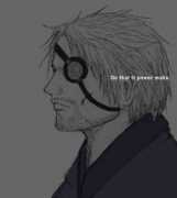 geocities.jp Romars