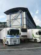 diariovasco.com Romatet