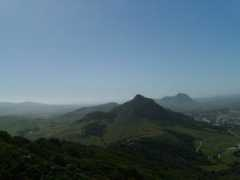 summitpost.org Romauldo
