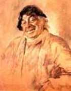 Romaz