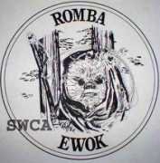 Romba