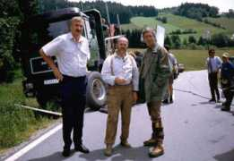 Rombach