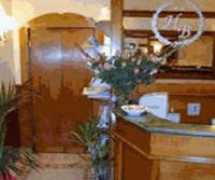 hotelsbyphone.com Rombal
