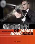 jamesbond007.se Rombout