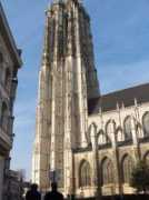 panoramio.com Rombouts